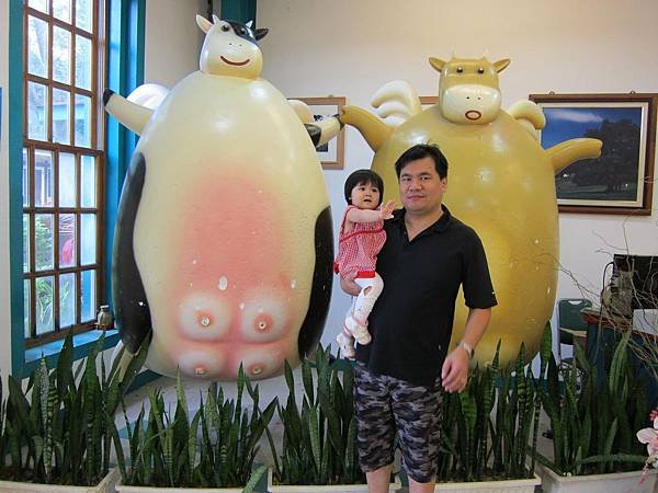 IMG_2270_copy