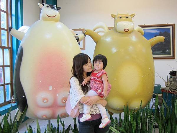 IMG_2277_copy