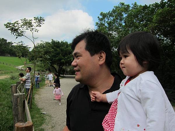 IMG_2347_copy