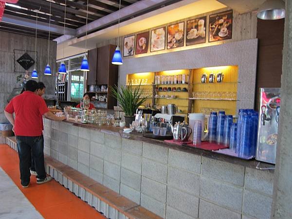 IMG_2528_copy