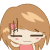 http://f10.wretch.yimg.com/sarahjeff/2/1126830812.jpg