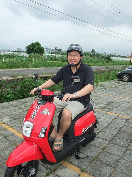 copy_DSCF0081.jpg
