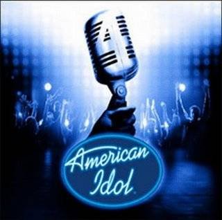 american idol.jpg