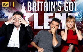 BGT2010HOME2.jpg