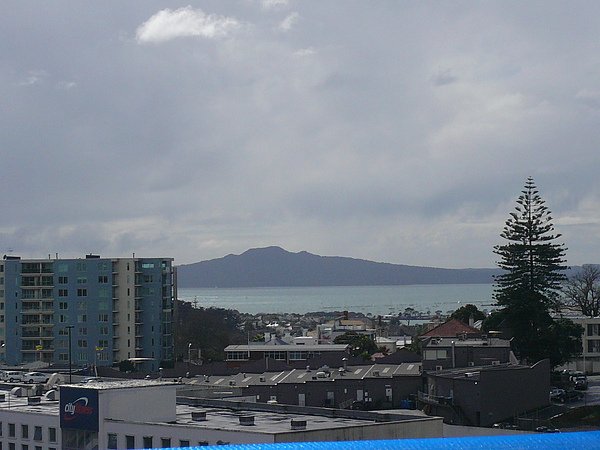 P1090953.JPG