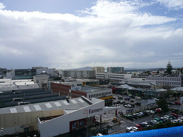 P1090940.JPG