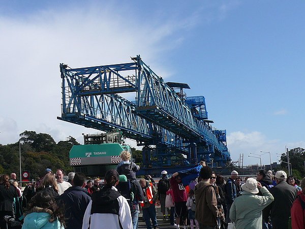 P1090931.JPG