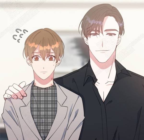 未命名.jpg