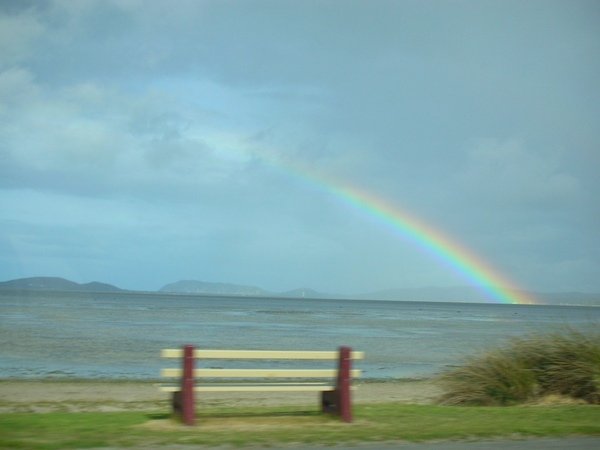 RAINBOW