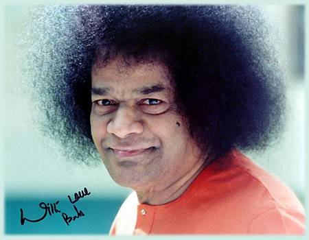 sri-sathya-sai-baba