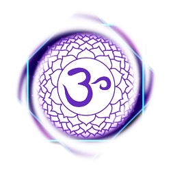 Sahasrara