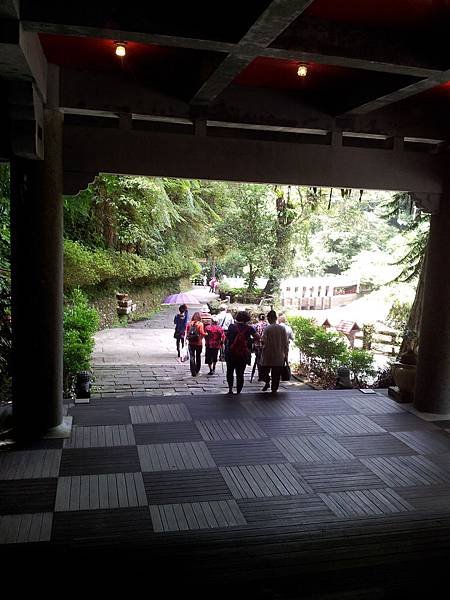 20130825_131428.jpg