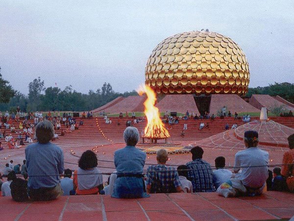 auroville(1)