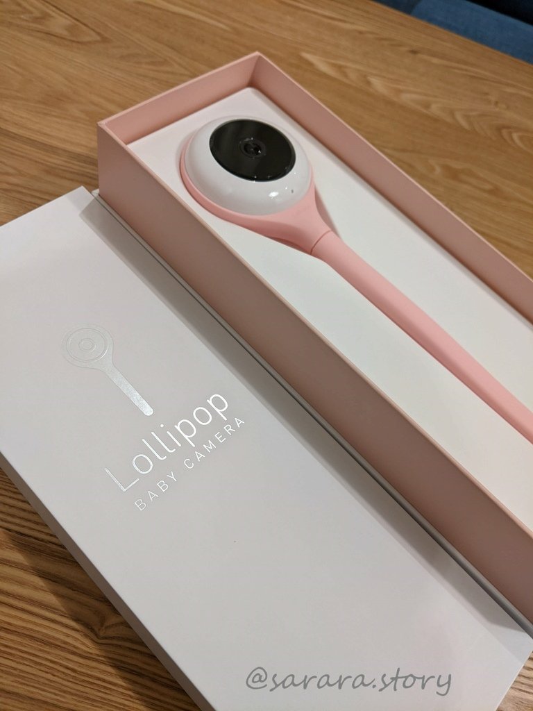 Lillpop baby camera 開箱心得4_@sarara.story.jpg