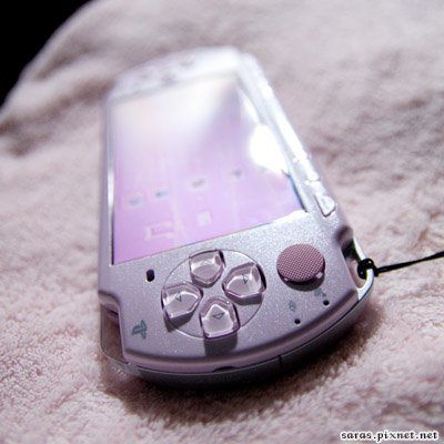 psp_001.jpg