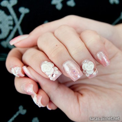 nail2_006.jpg