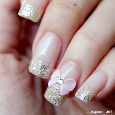 nail3_004.jpg