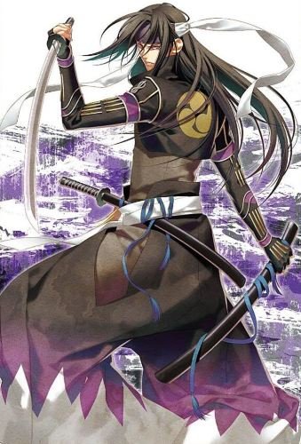 pic--薄櫻鬼03.jpg