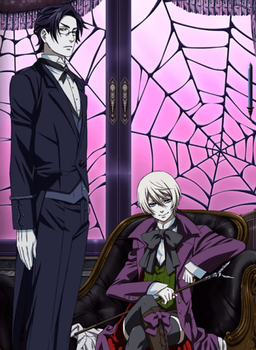 pic--黑執事II_03.png