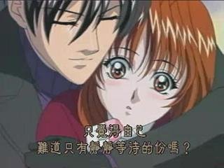 20110802135459.jpg