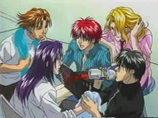20110802135845.jpg