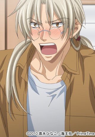 pic--戀愛暴君004.jpg