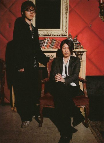 pic--黑執事II_04.jpg