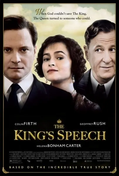 post--The King&apos;s Speech02.jpg