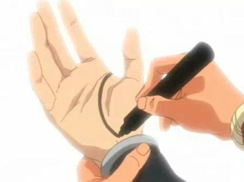 pic--幻想魔傳最遊記cut03.jpg