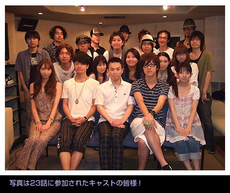 pic--無法掙脫的背叛_05.jpg