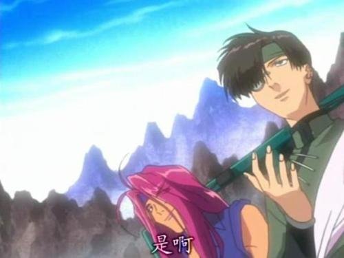 pic--幻想魔傳最遊記cut08.jpg