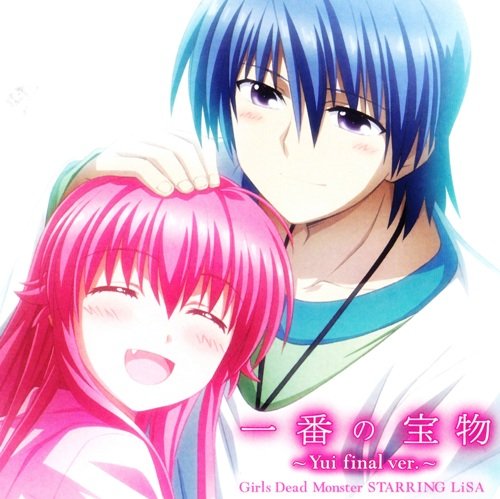 pic--Angel Beats02.jpg