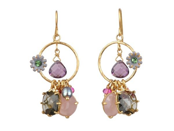 boucles-d-oreilles-colibri-et-noeud-il-n-y-a-plus-de-saison-les-nereides (1)-1