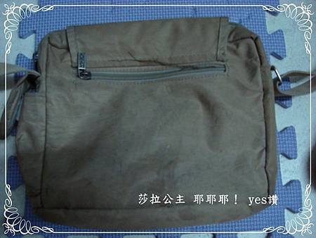 DSC00050-部落格用.JPG