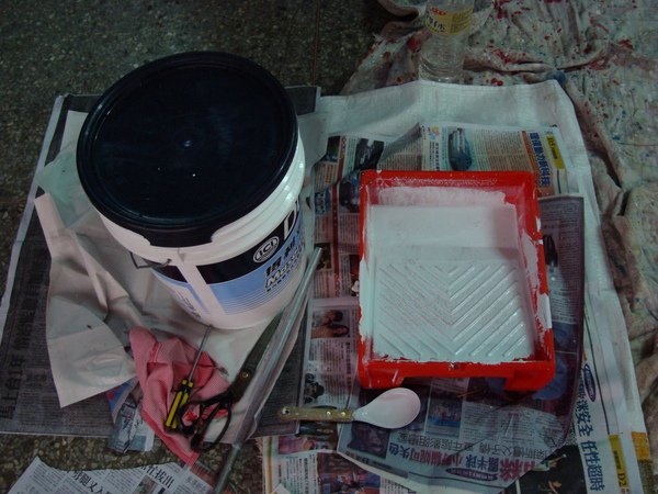 DSC07094.JPG