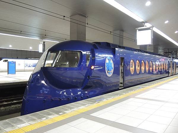 DSCN1037.JPG