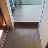 1320124099859.jpg