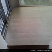1320124104730.jpg