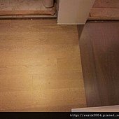 1320124118161.jpg