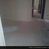 11/16~汐止龍安街~社區作品!!