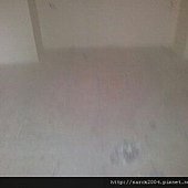 11/16~汐止龍安街~社區作品!!