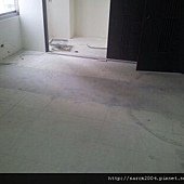 11/16~汐止龍安街~社區作品!!