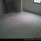 11/16~汐止龍安街~社區作品!!