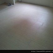 11/16~汐止龍安街~社區作品!!