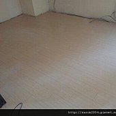 11/16~汐止龍安街~社區作品!!