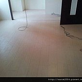 11/16~汐止龍安街~社區作品!!