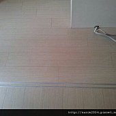 11/16~汐止龍安街~社區作品!!