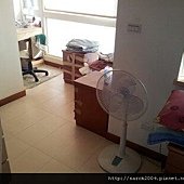 11/22~伯爵山莊~使用海島型木地板柚木自然漆!!