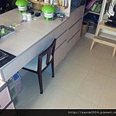 11/22~伯爵山莊~使用海島型木地板柚木自然漆!!