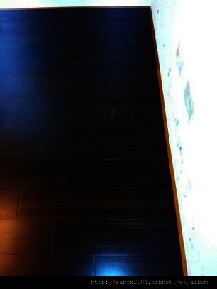 2012/10/1*新莊公園路木地板維修拆除復原施工(使用:紫檀木厚皮200條)特價中!